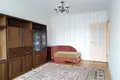 Mieszkanie 2 pokoi 49 m² Mińsk, Białoruś