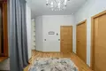 Wohnung 3 Zimmer 50 m² Riga, Lettland