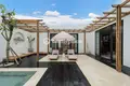 3 bedroom villa  Pecatu, Indonesia