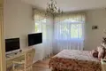 Maison 4 chambres 185 m² Jurmala, Lettonie