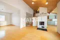 Дом 3 комнаты 91 м² Кеми, Финляндия