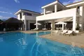 Dom 6 pokojów 1 508 m² San Pedro Alcantara, Hiszpania