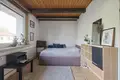 Apartment 144 m² Warsaw, Poland