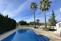 Villa 4 chambres 287 m² Mijas, Espagne