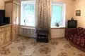 Appartement 1 chambre 266 m² Sievierodonetsk, Ukraine