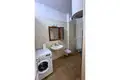 APARTMENT 1+1 FOR RENT, NEAR GJERGJ KASTRIOTI SCHOOL! (Eon122833)