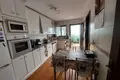 Casa 5 habitaciones 143 m² Mijas, Španjolska