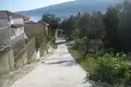 Działki  Baosici, Czarnogóra
