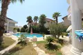 Maison 4 chambres 180 m² Serik, Turquie