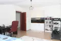 Duplex 6 chambres 300 m² Altindag, Turquie