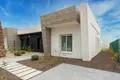 3 bedroom villa 106 m² Almoradi, Spain