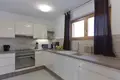 Вилла 12 спален 800 м² Город Пула, Хорватия