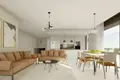 Villa 332 m² Alfaz del Pi, España