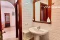 2 bedroom apartment 65 m² in Adeje, Spain