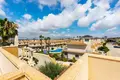 2 bedroom apartment 66 m² Rojales, Spain