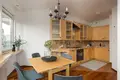 Wohnung 3 Zimmer 73 m² Warschau, Polen