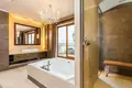 4 room apartment 210 m² in Warsaw, Poland