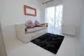 Wohnung 3 zimmer 64 m² in Lublin, Polen
