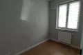 2 room apartment 31 m² in Warsaw, Poland