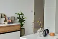 Квартира 2 комнаты 41 м² Познань, Польша
