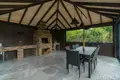 Cottage 249 m² Borovlyany, Belarus