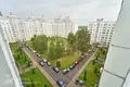 3 room apartment 80 m² Minsk, Belarus