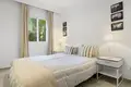 Appartement 2 chambres 100 m² Marbella, Espagne