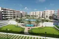 Appartement 91 m² Alicante, Espagne