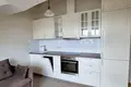 Appartement 2 chambres 28 m² Vilnius, Lituanie