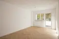 Wohnung 2 zimmer 47 m² Warschau, Polen