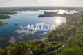 Вилла 7 комнат 723 м² Kaives pagasts, Латвия