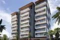 Appartement 1 chambre 785 m² Doubaï, Émirats arabes unis