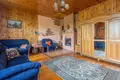 Casa 164 m² Astrasyckaharadocki siel ski Saviet, Bielorrusia