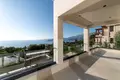 Villa de 6 habitaciones 400 m² Blizikuce, Montenegro