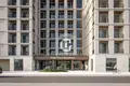 Wohnung 1 zimmer 39 m² Budva, Montenegro