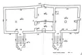 Warehouse 167 m² in Michanavicki sielski Saviet, Belarus