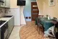 3 room apartment 71 m² Muhavecki selski Savet, Belarus