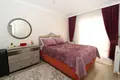3 bedroom apartment 110 m² Etimesgut, Turkey