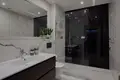 Дом 5 спален 632 м² Benahavis, Испания