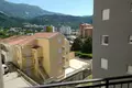 Квартира 2 спальни 57 м² Будва, Черногория