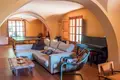 8 bedroom House 600 m² Torroella de Fluvia, Spain