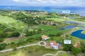6 bedroom house 613 m² Roatan, Honduras