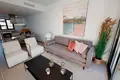 3 bedroom bungalow 94 m² San Javier, Spain