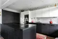 3 bedroom apartment 120 m² Helsinki sub-region, Finland