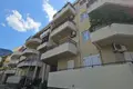 Wohnung 1 Schlafzimmer 39 m² Rafailovici, Montenegro