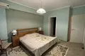 4 bedroom apartment 180 m² Nea Moudania, Greece