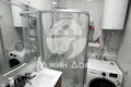 Mieszkanie 3 pokoi 62 m² Nesebyr, Bułgaria