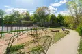 Appartement 2 chambres 46 m² Minsk, Bélarus