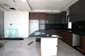 Casa 4 habitaciones 384 m² Parekklisia, Chipre