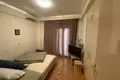 Apartamento 4 habitaciones 135 m² Municipality of Thessaloniki, Grecia